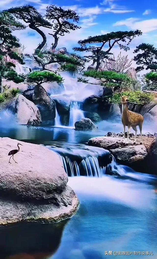 应该让学生去发挥她的爱好么,怎么平衡学习?-专业问答平台,即刻获取您需要的解答