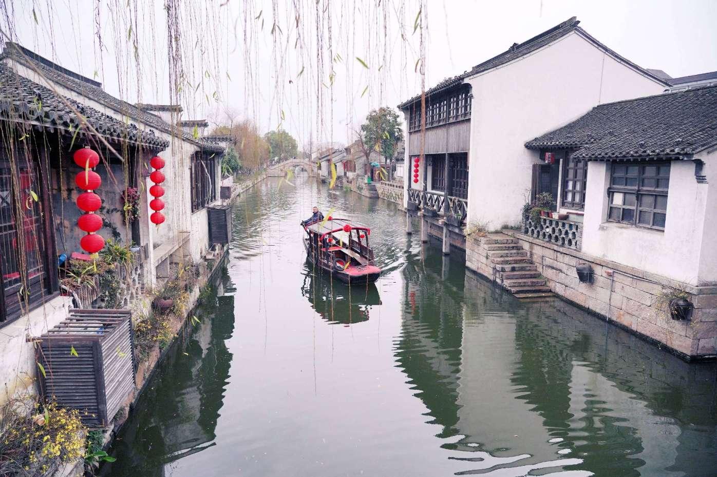 人在昏迷中离开了他自己知道吗？是不痛苦的游戏画面