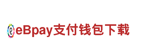 玩转TVT体育平台，开启全新游戏广告时代